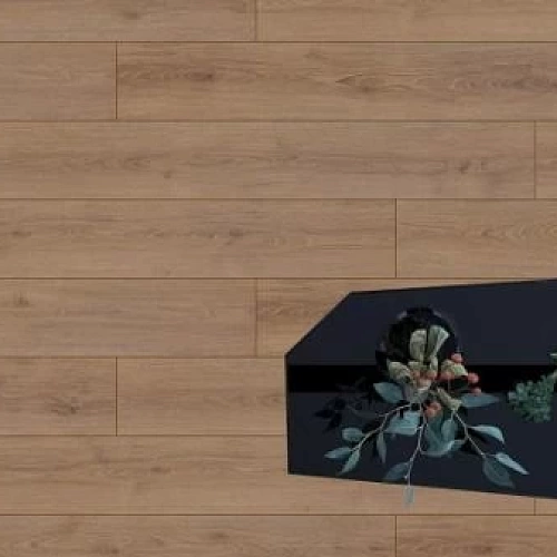 ДУБ НАТУРАЛЬНЫЙ ЛАМИНАТ  KASTAMONU  FLOORPAN ORANGE ламинат для пола